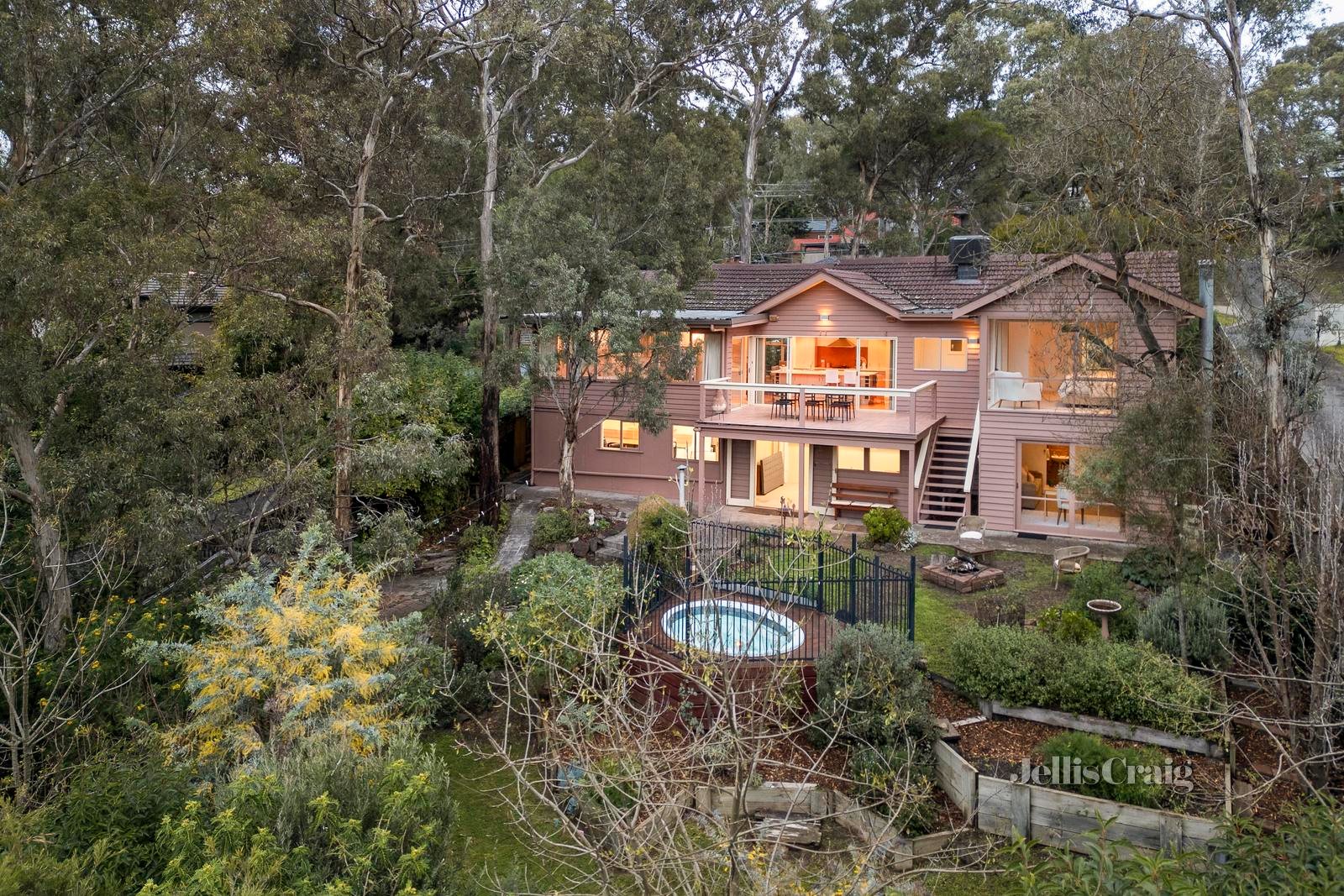 109 Rattray Road, Montmorency image 1