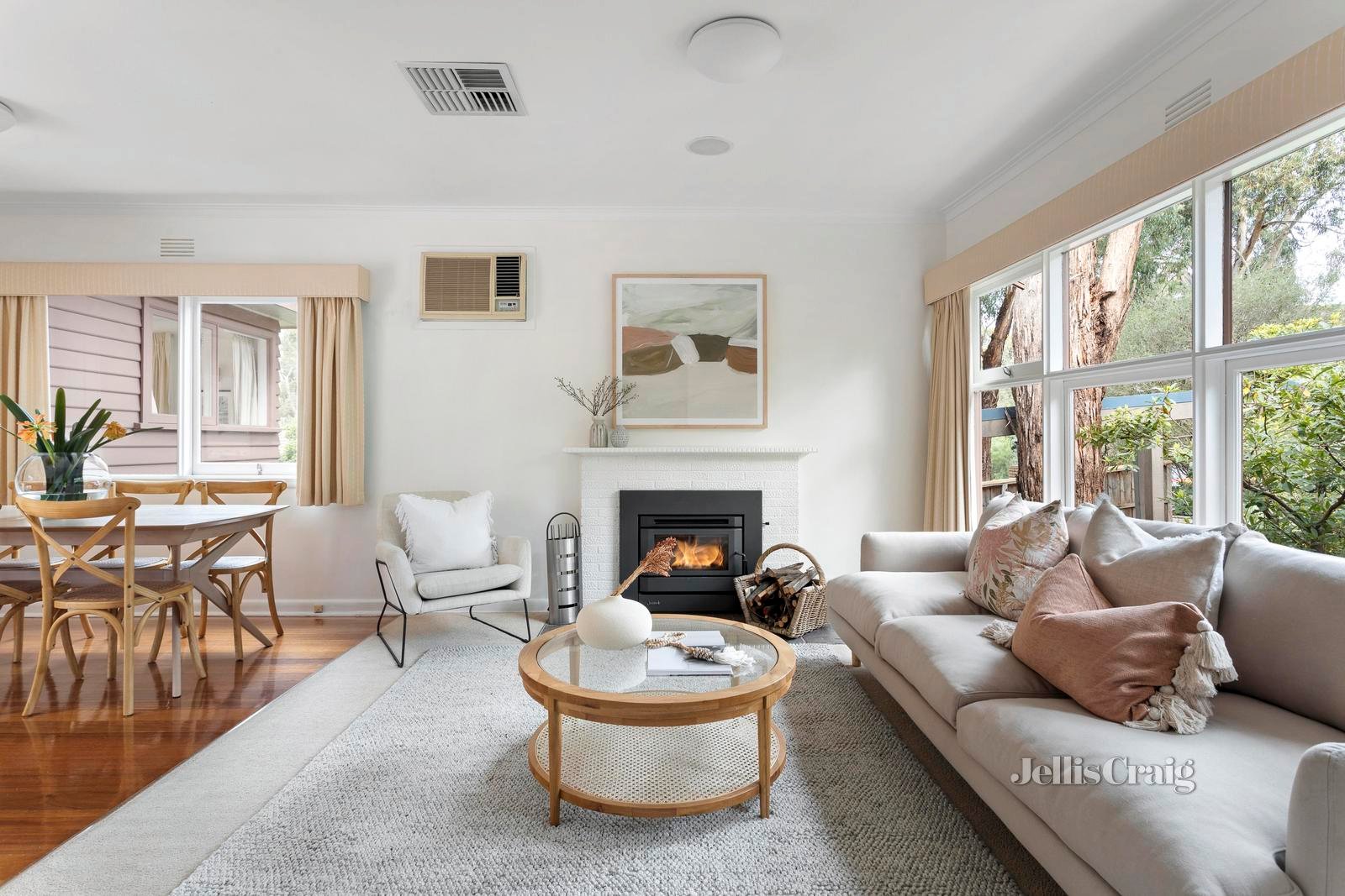 109 Rattray Road, Montmorency image 3