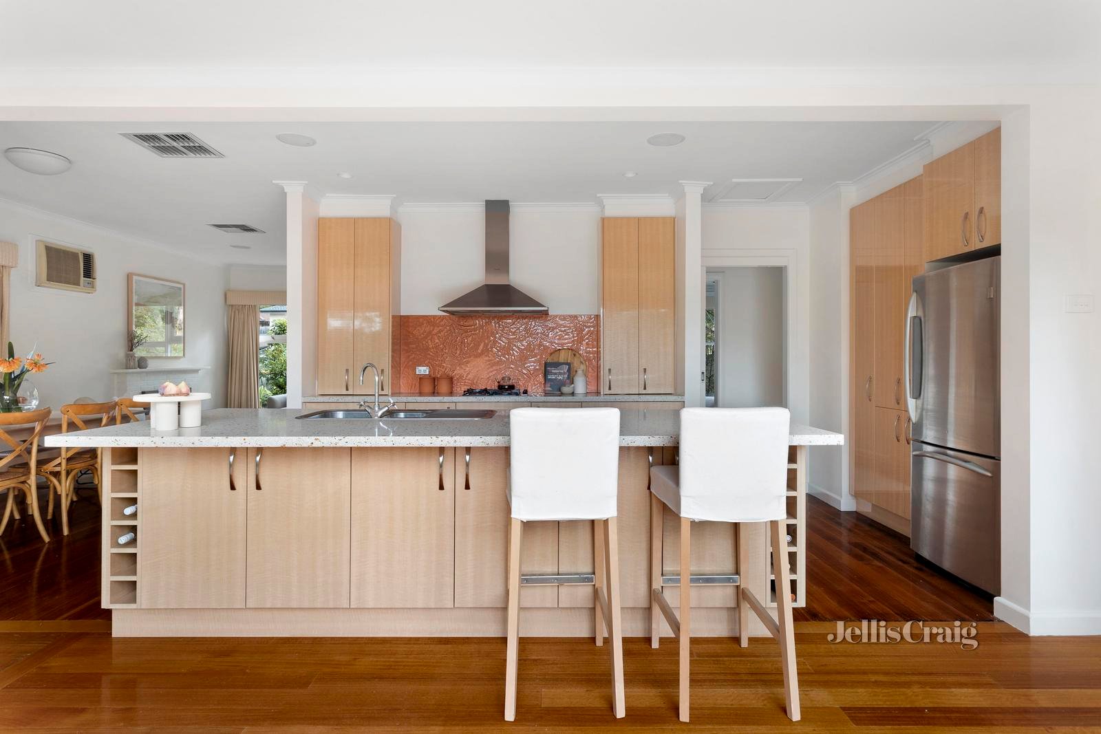 109 Rattray Road, Montmorency image 4
