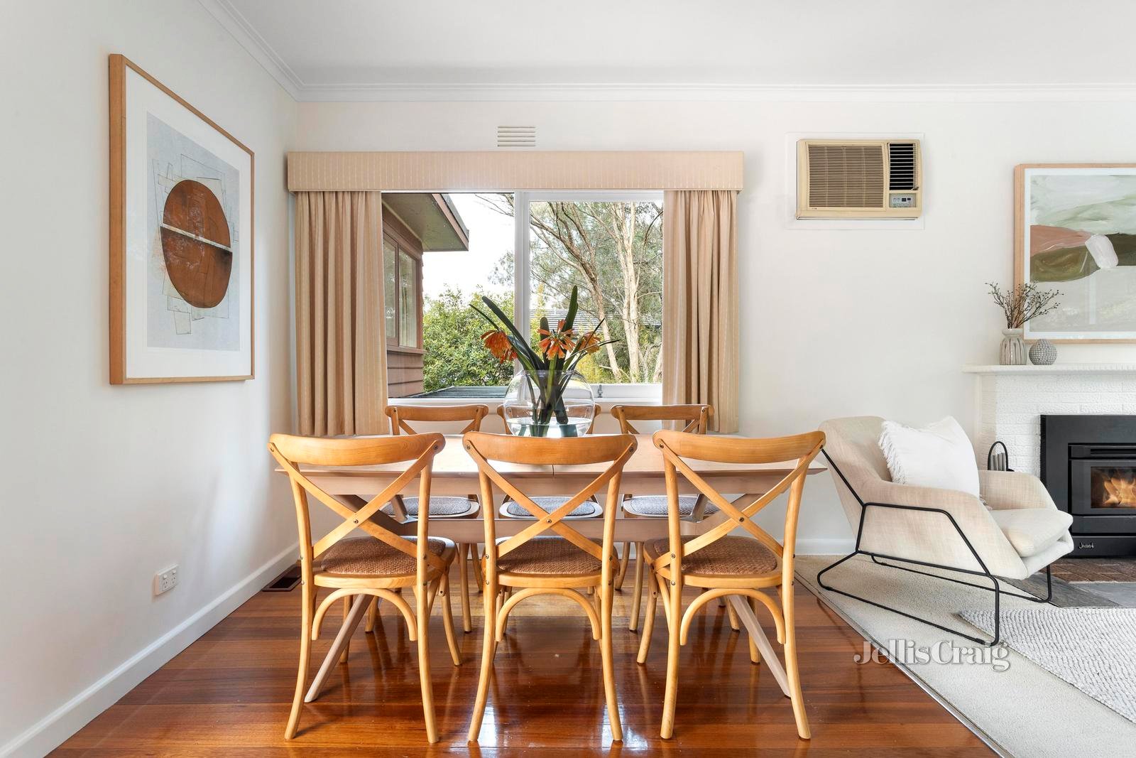109 Rattray Road, Montmorency image 6
