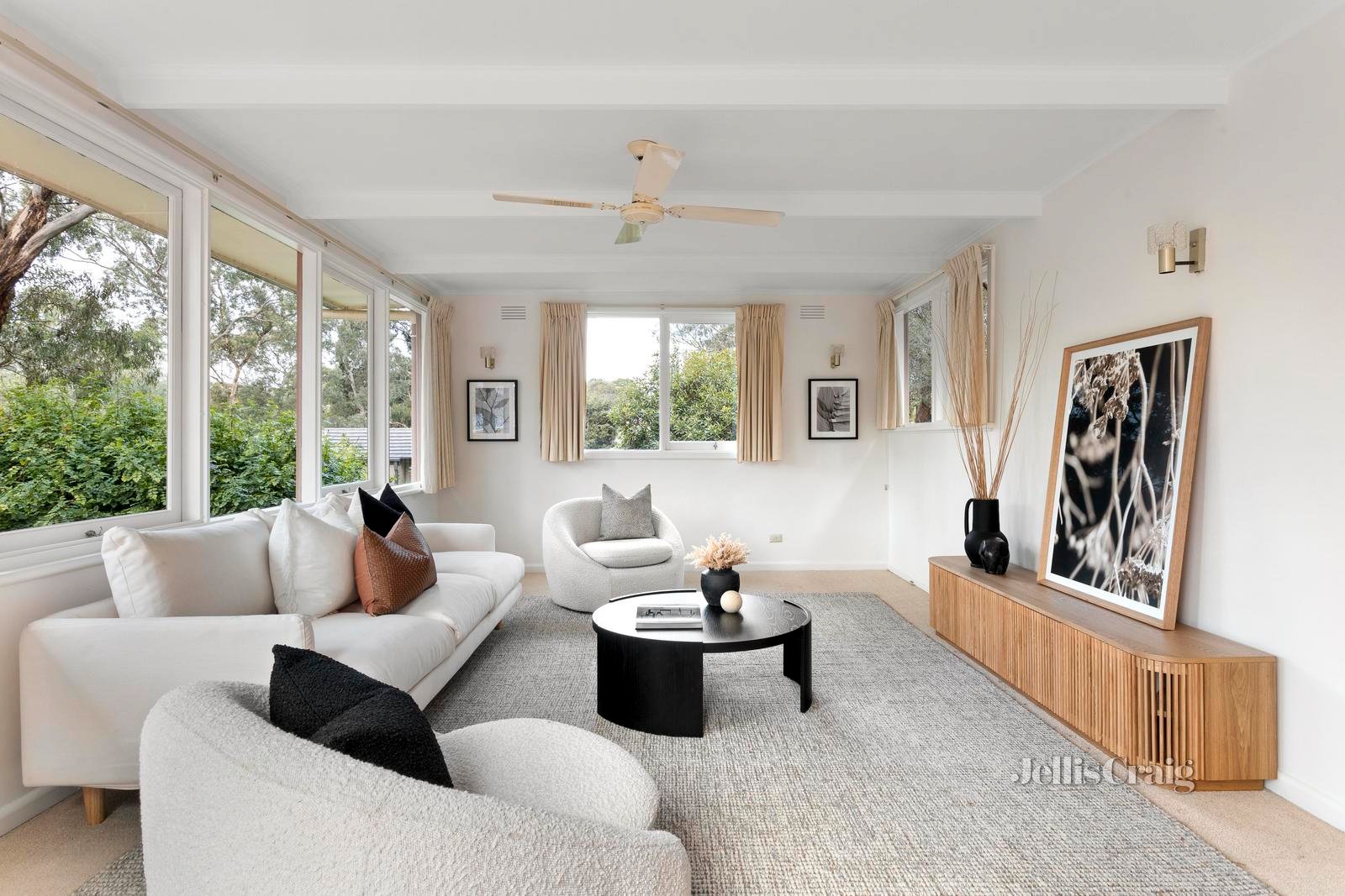 109 Rattray Road, Montmorency image 7