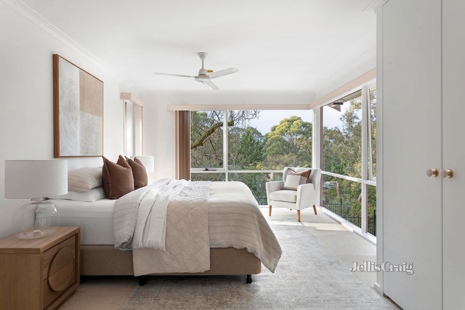 109 Rattray Road, Montmorency image 9