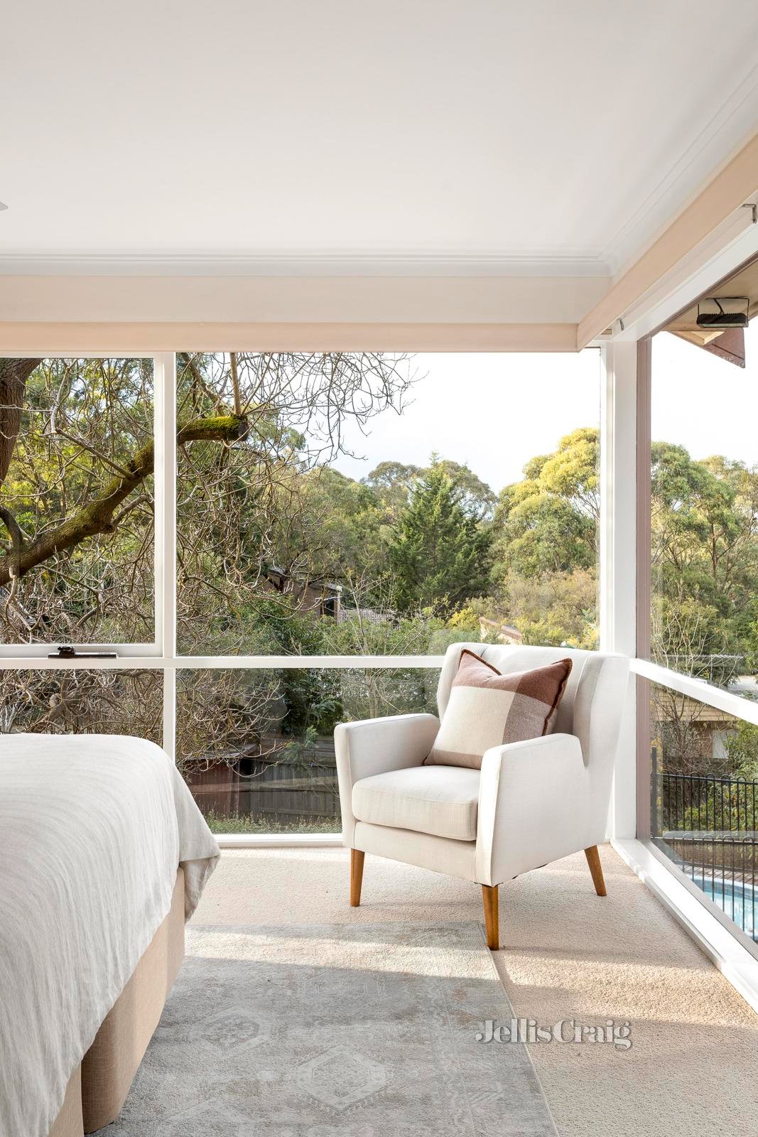 109 Rattray Road, Montmorency image 10