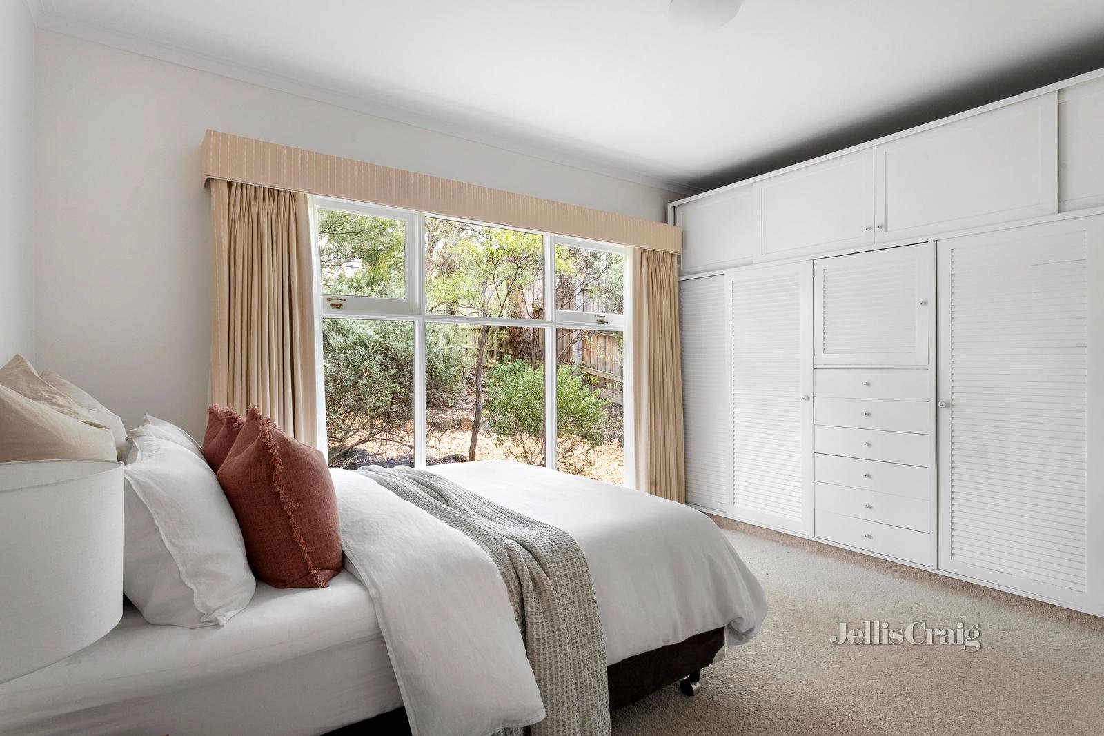 109 Rattray Road, Montmorency image 13