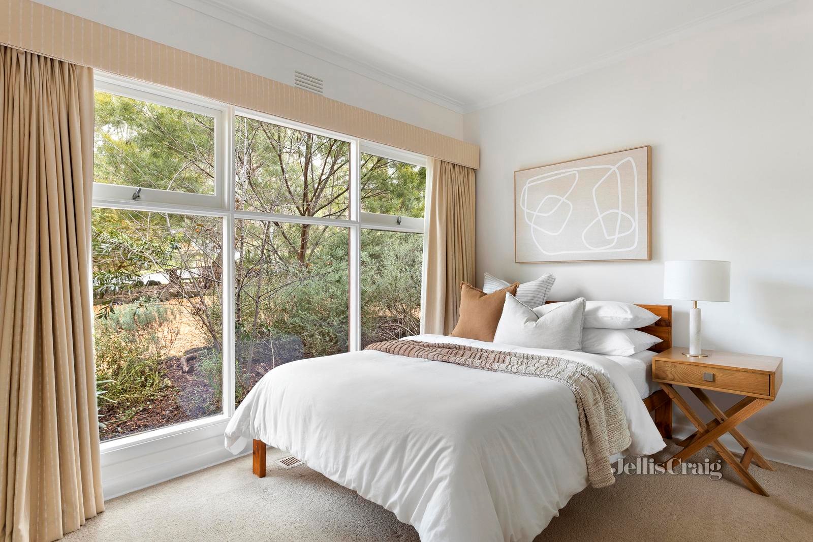 109 Rattray Road, Montmorency image 14