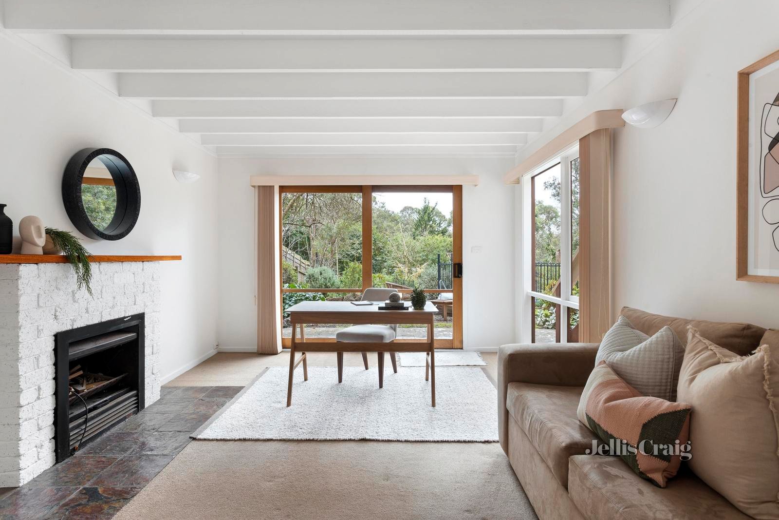 109 Rattray Road, Montmorency image 15
