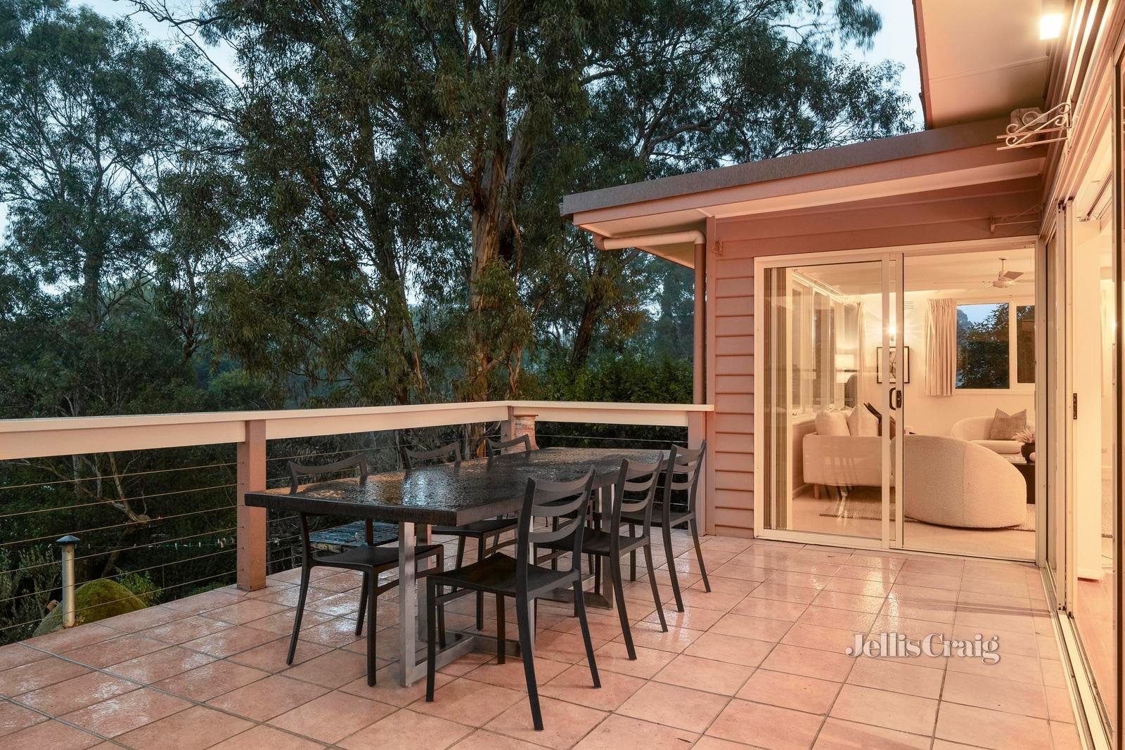 109 Rattray Road, Montmorency image 16