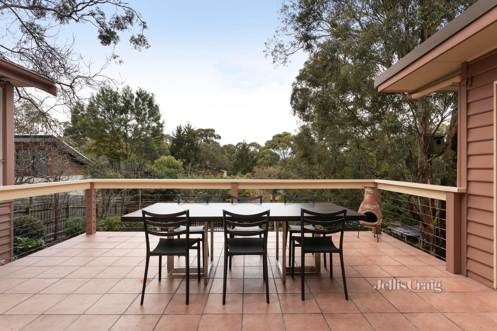 109 Rattray Road, Montmorency image 17