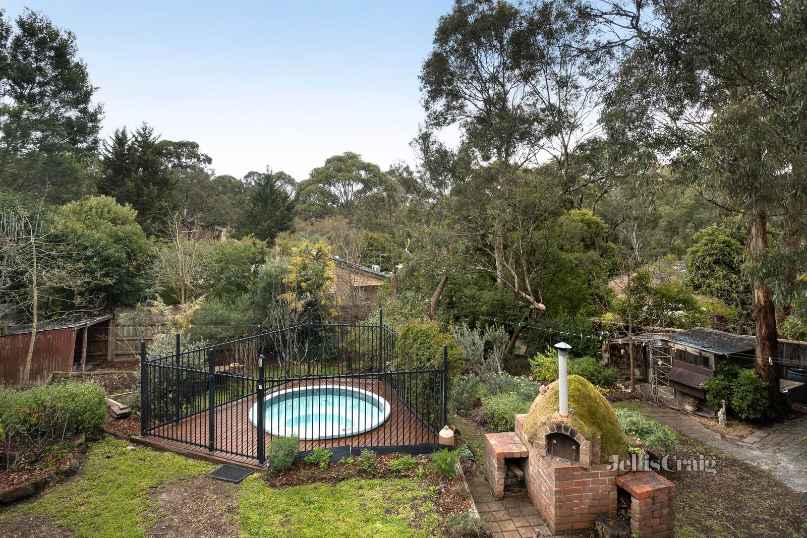 109 Rattray Road, Montmorency image 18