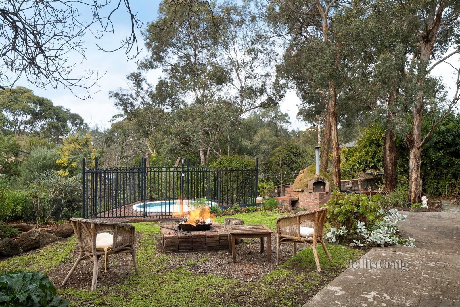 109 Rattray Road, Montmorency image 19