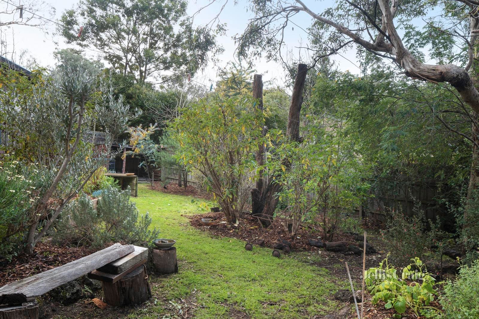 109 Rattray Road, Montmorency image 20