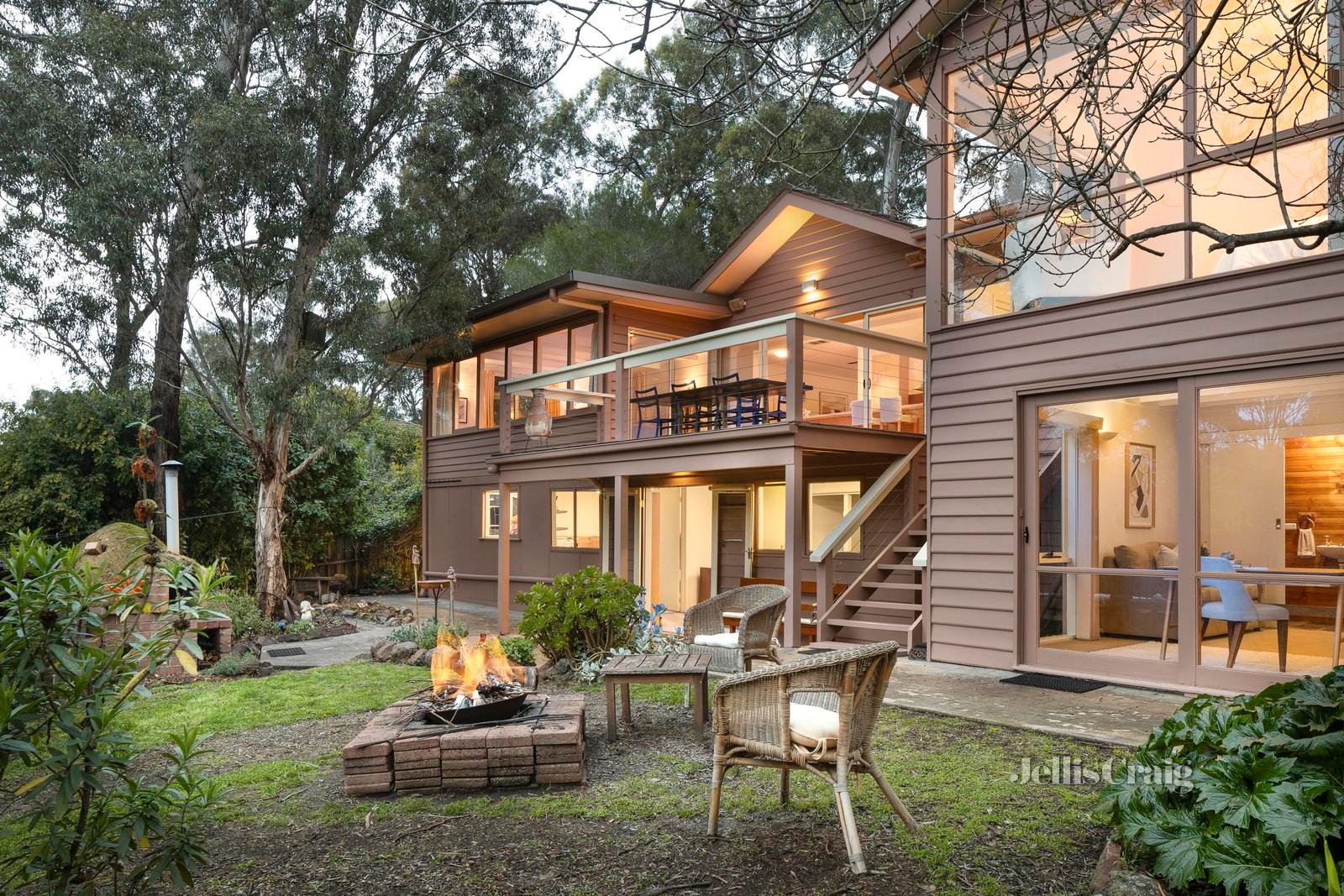 109 Rattray Road, Montmorency image 21