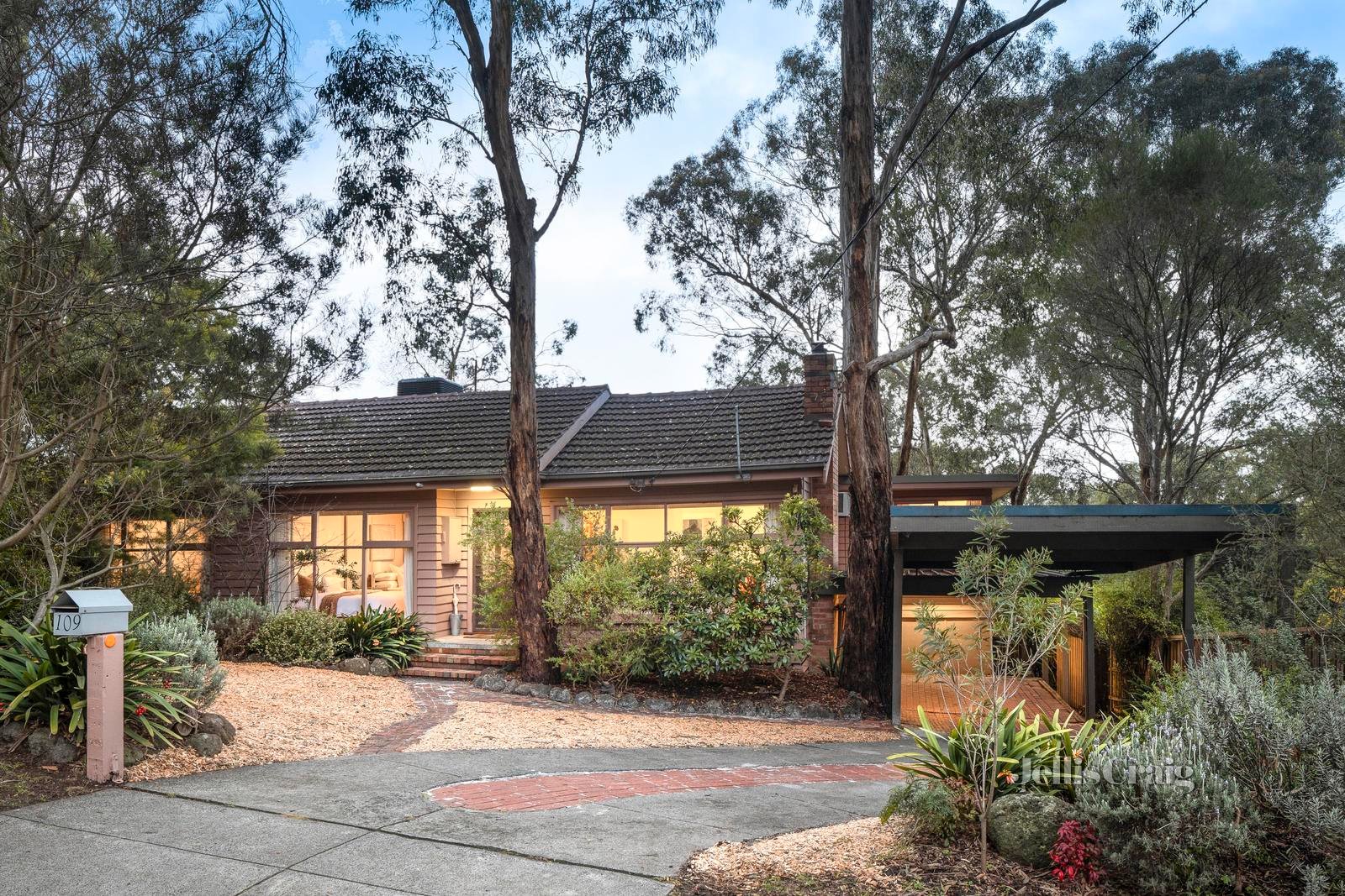 109 Rattray Road, Montmorency image 22