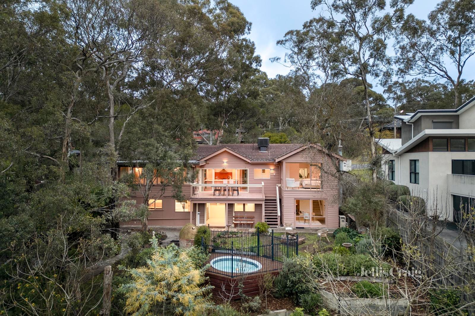 109 Rattray Road, Montmorency image 23