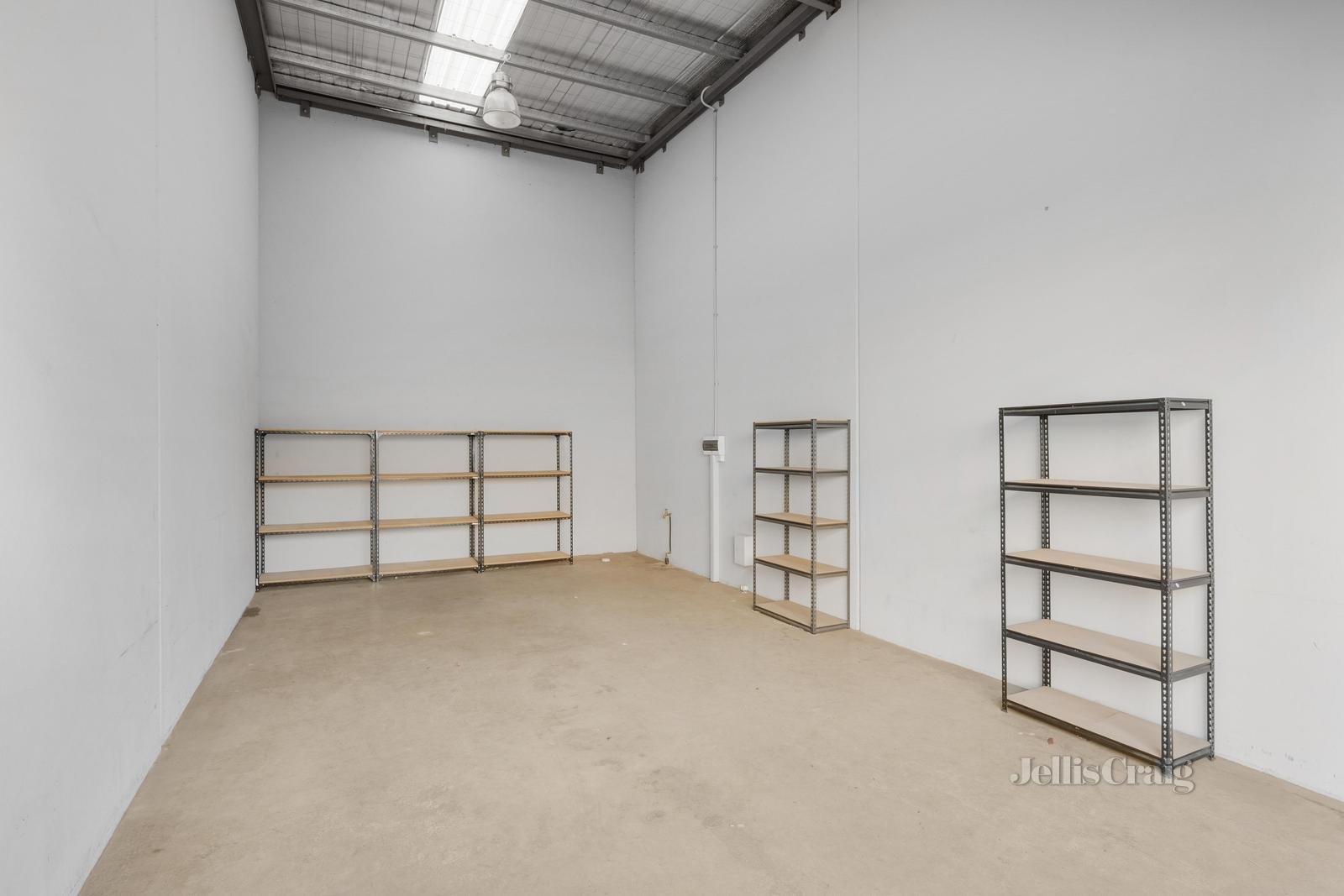 10/9 Rocklea Drive, Port Melbourne image 2