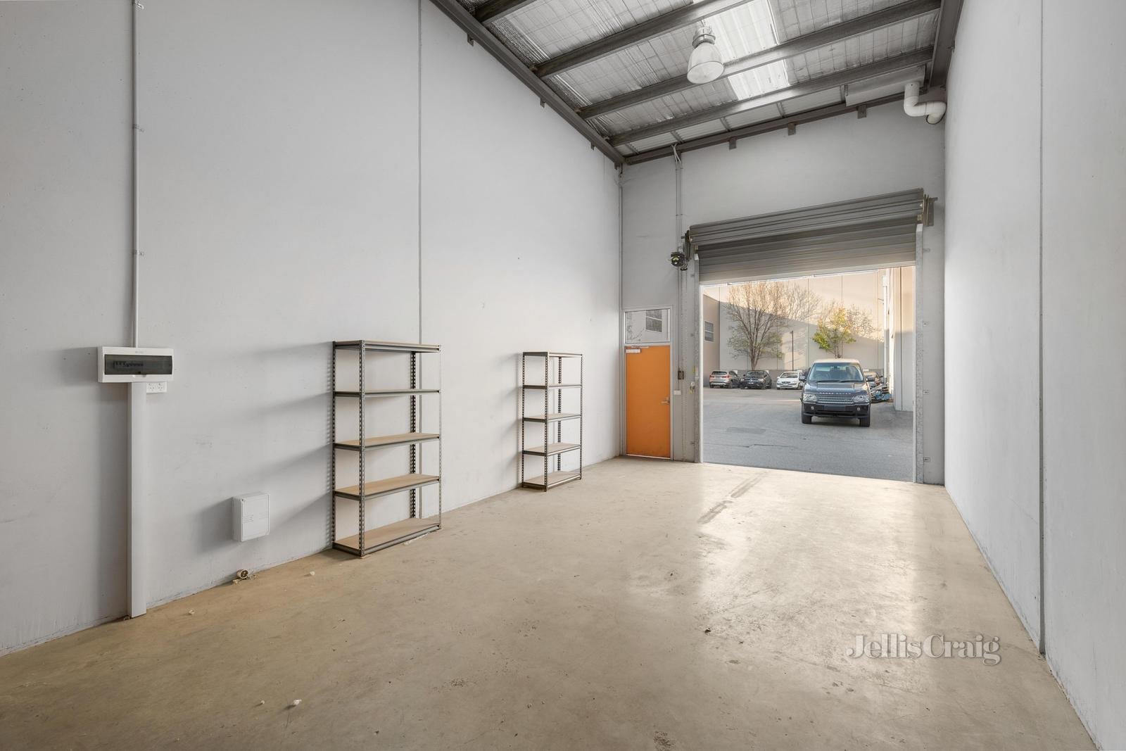 10/9 Rocklea Drive, Port Melbourne image 4