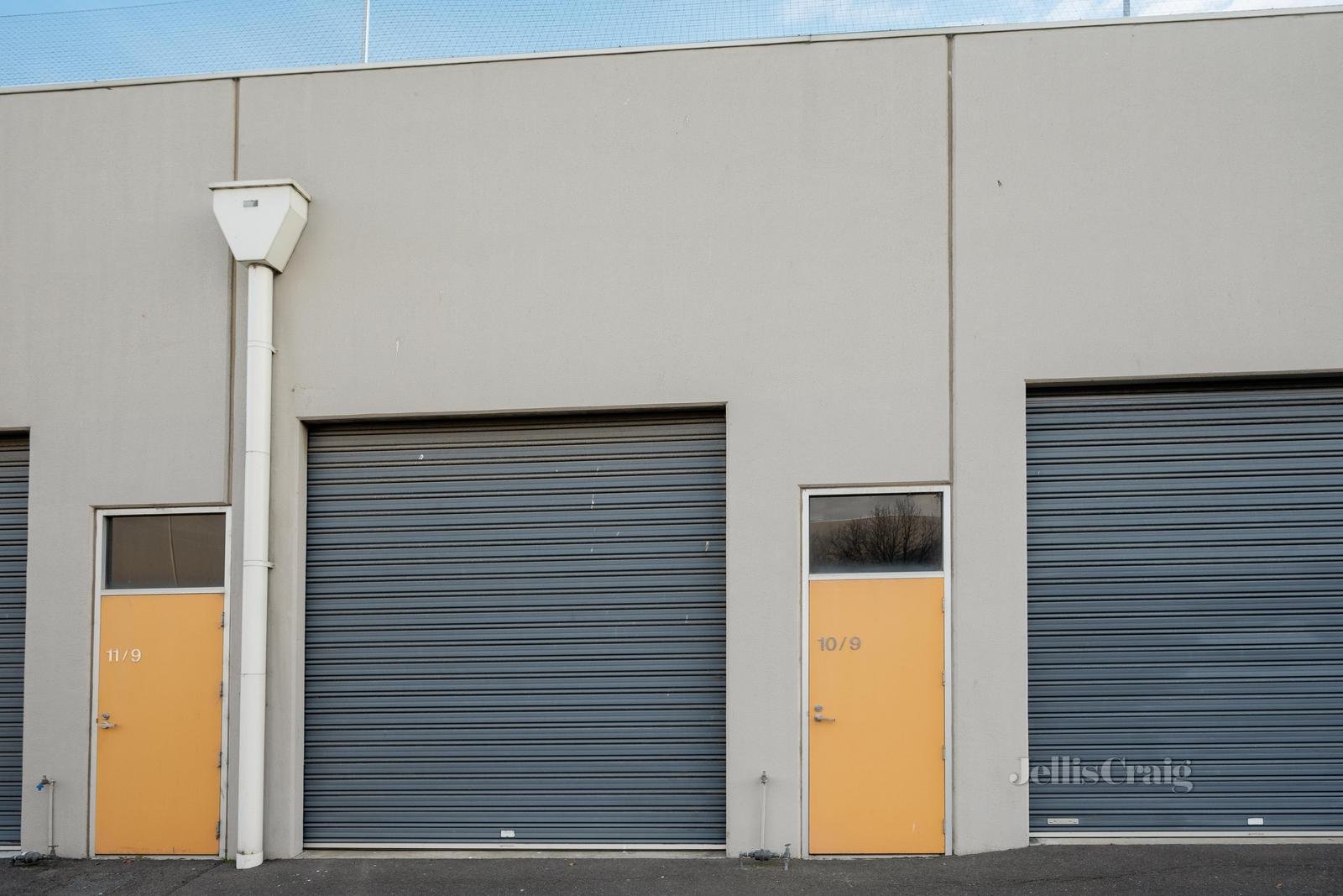 10/9 Rocklea Drive, Port Melbourne image 6
