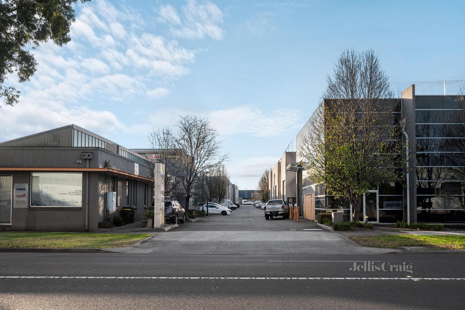 10/9 Rocklea Drive, Port Melbourne image 7