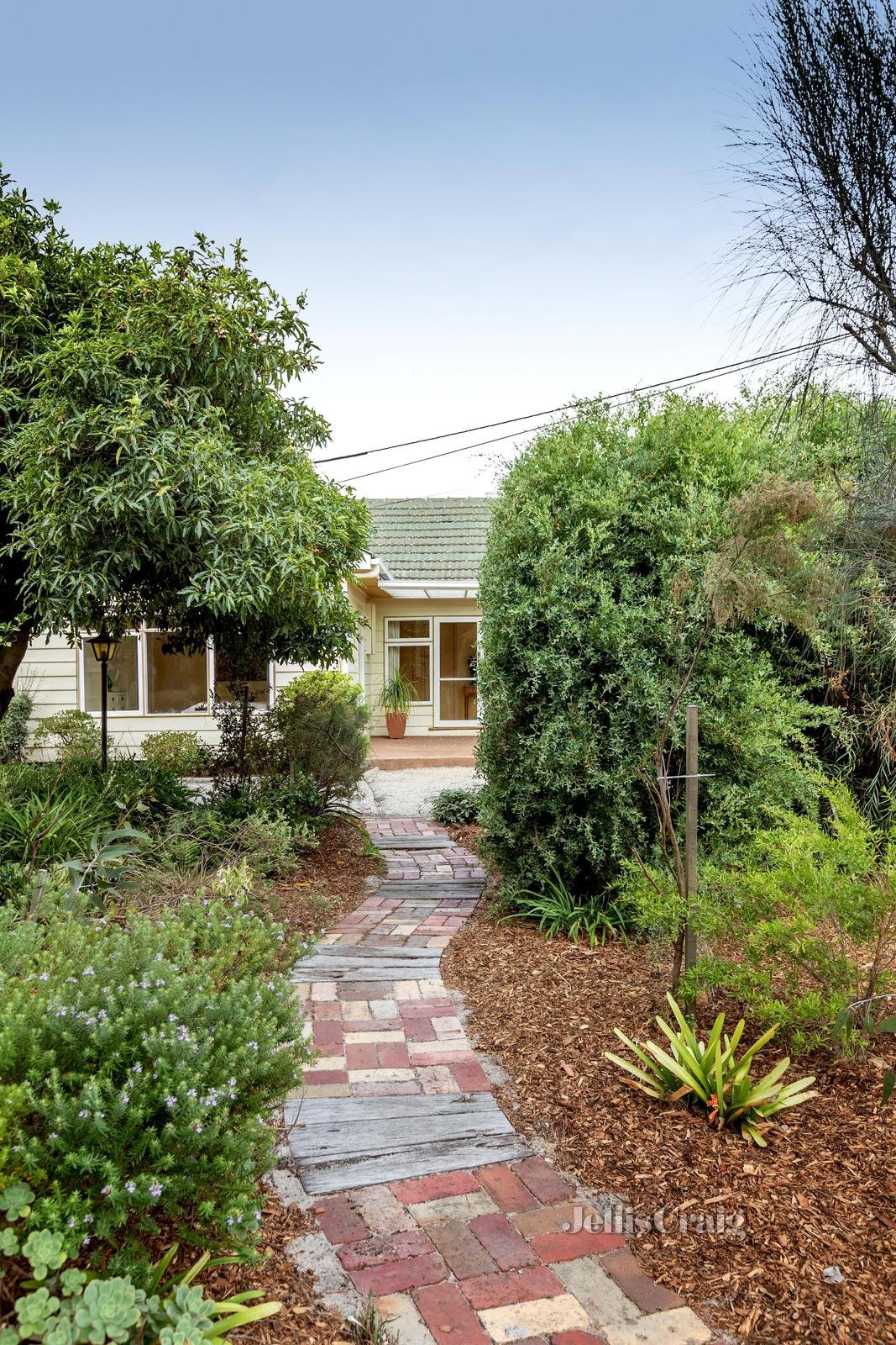 109 Rosslyn Avenue, Seaford image 15