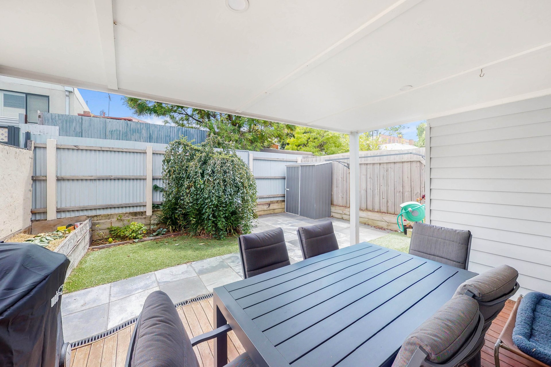 109 Shields Street, Flemington image 10