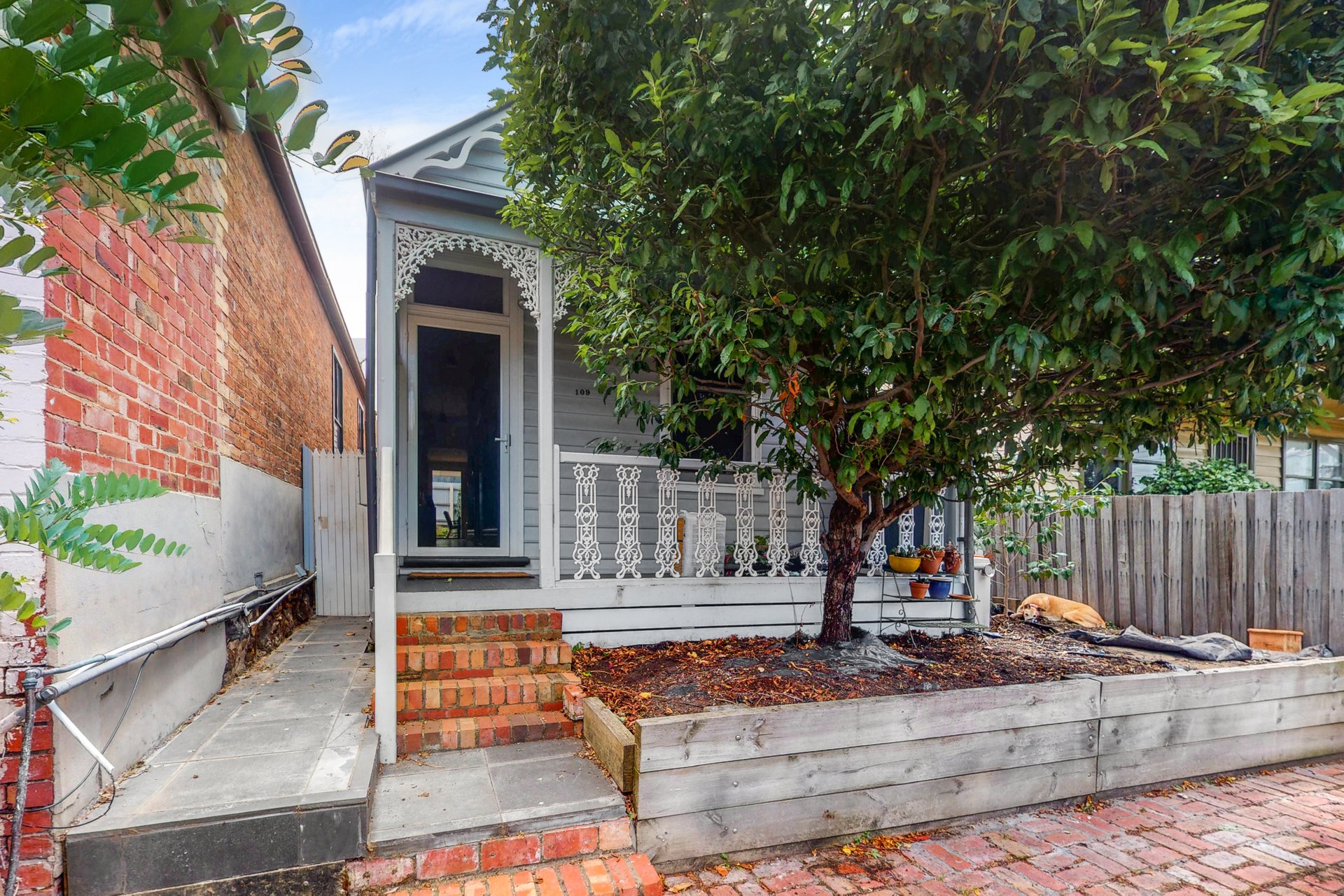 109 Shields Street, Flemington image 1