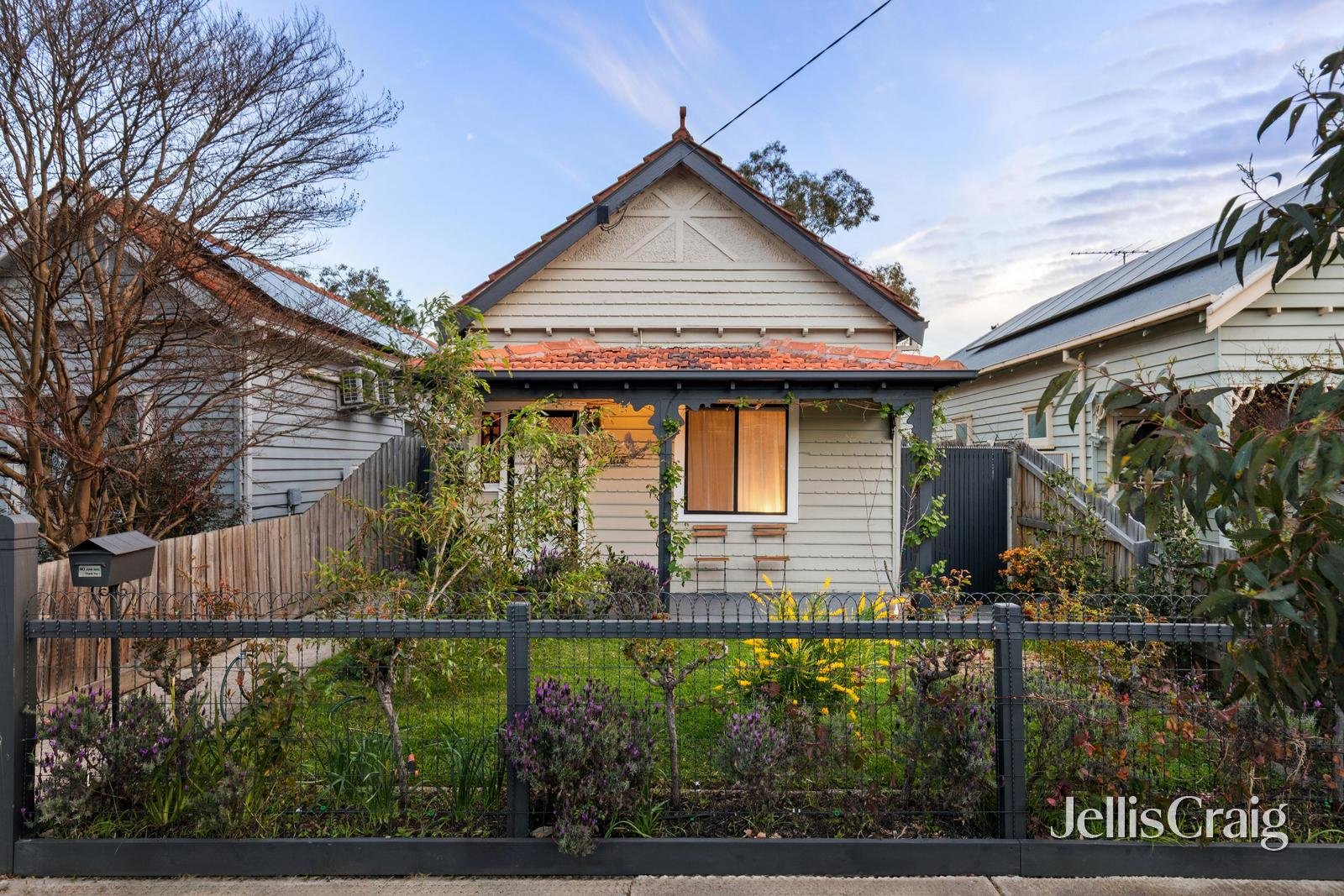109 Smith Street, Thornbury image 1