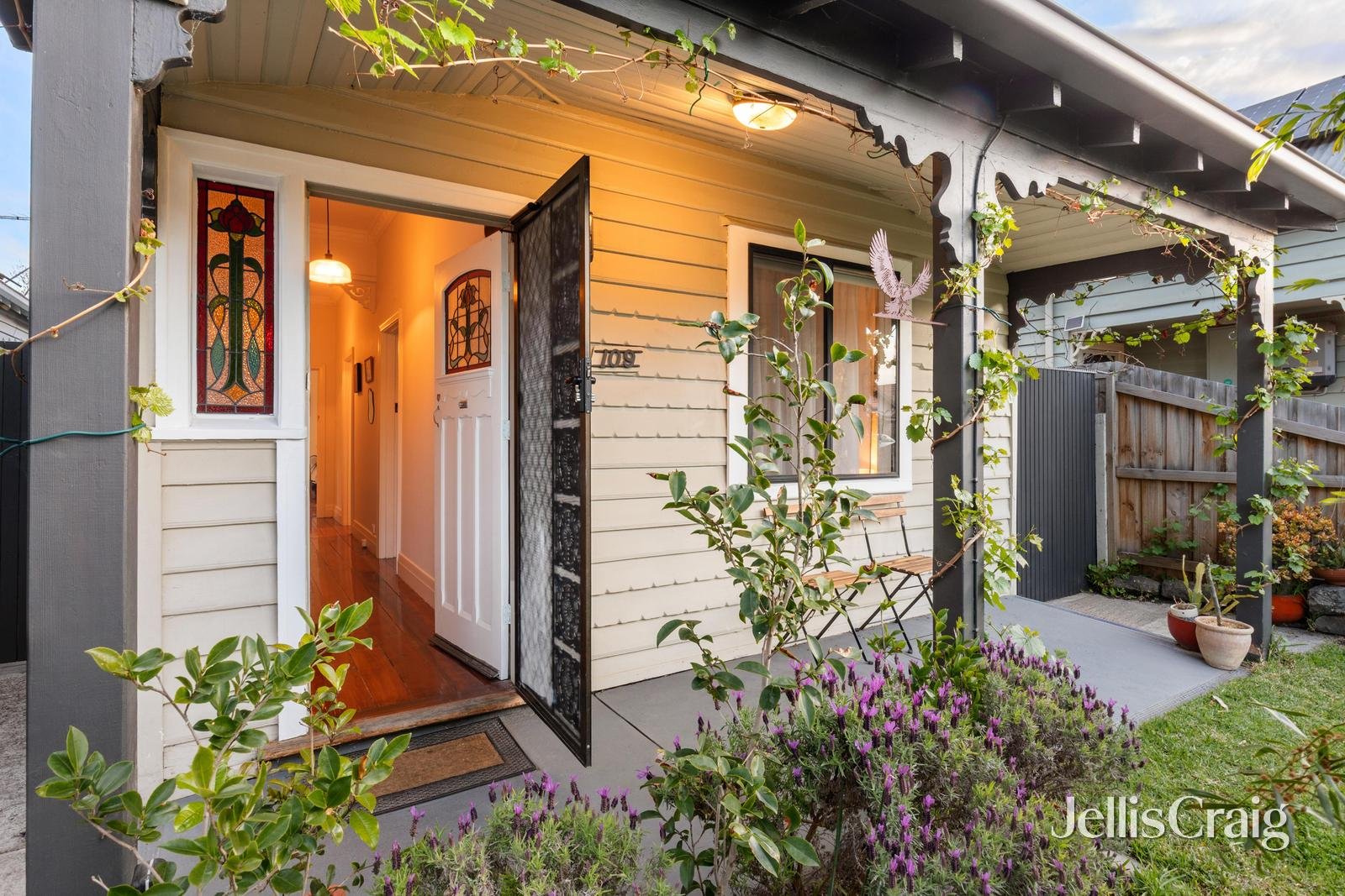 109 Smith Street, Thornbury image 2