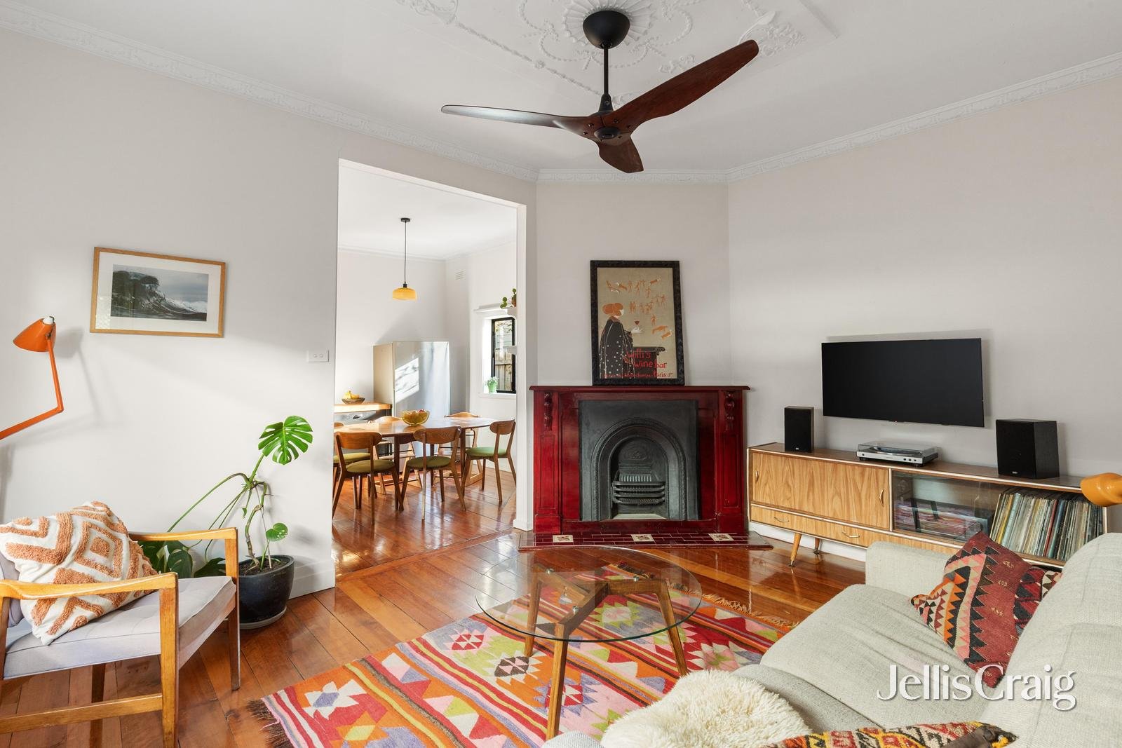 109 Smith Street, Thornbury image 3