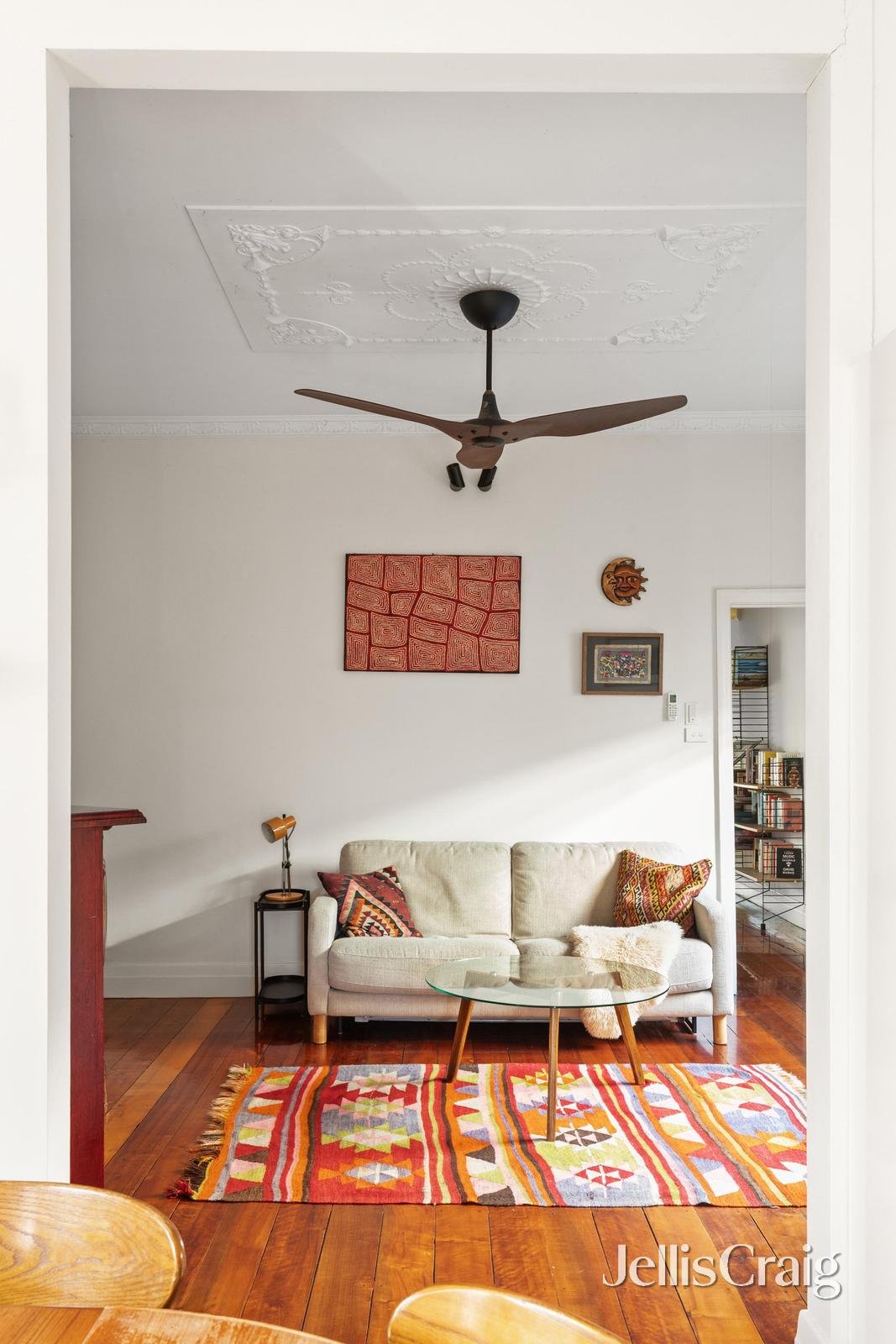 109 Smith Street, Thornbury image 5
