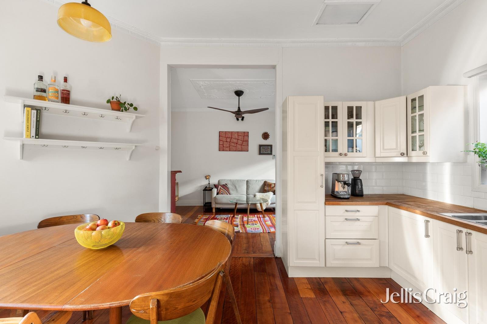 109 Smith Street, Thornbury image 6