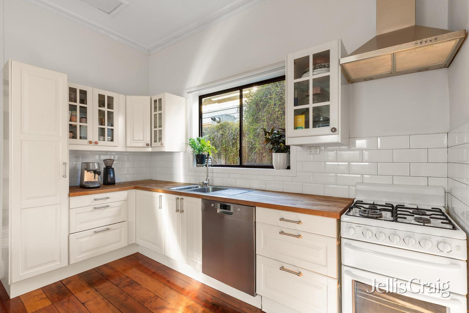 109 Smith Street, Thornbury image 8