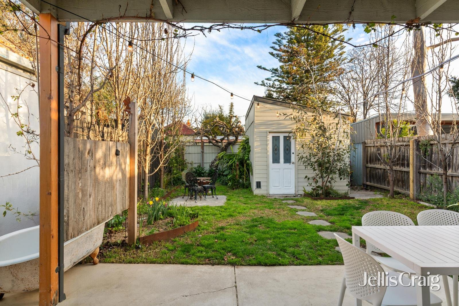 109 Smith Street, Thornbury image 9