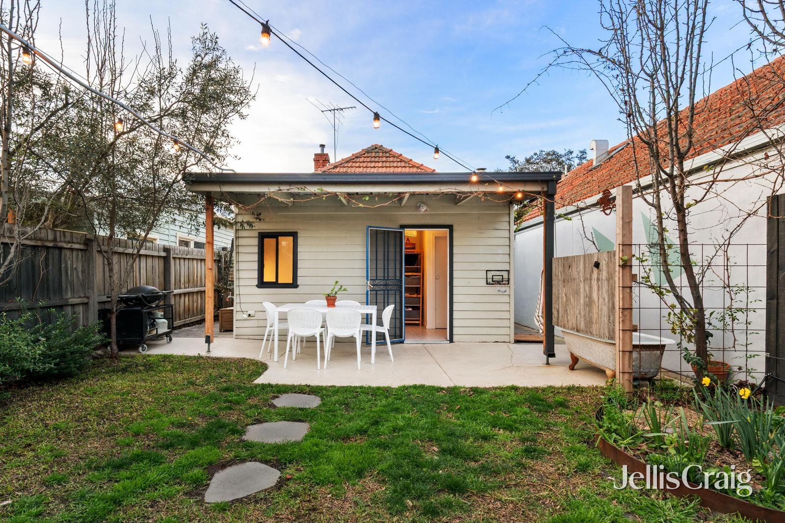 109 Smith Street, Thornbury image 12