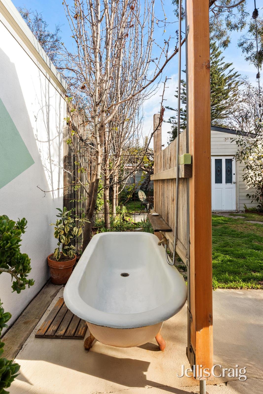 109 Smith Street, Thornbury image 13