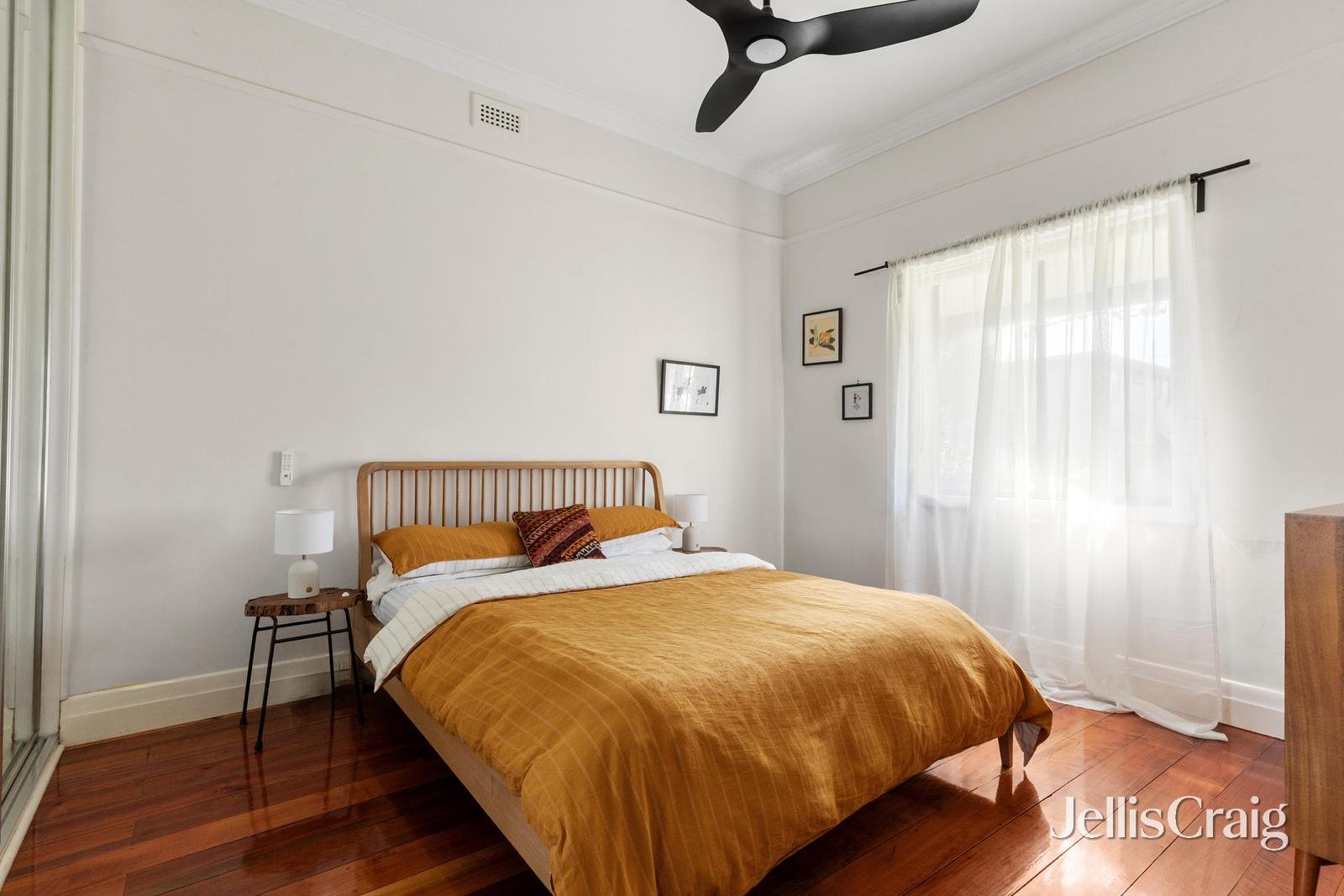 109 Smith Street, Thornbury image 14