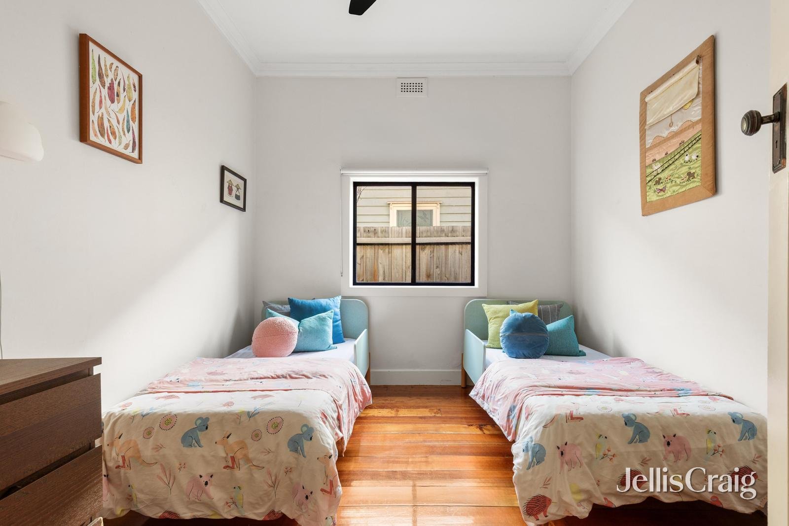 109 Smith Street, Thornbury image 15