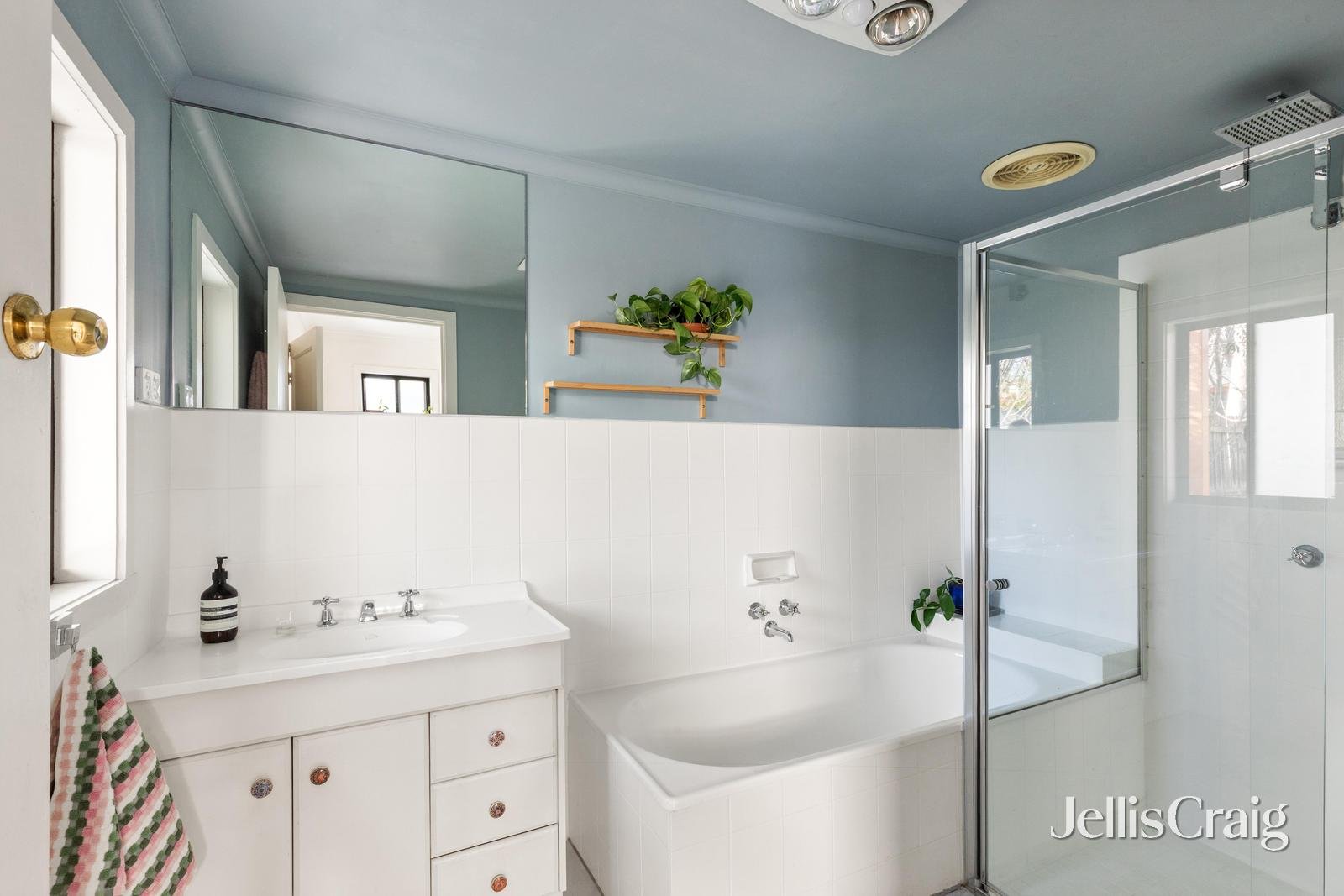 109 Smith Street, Thornbury image 16