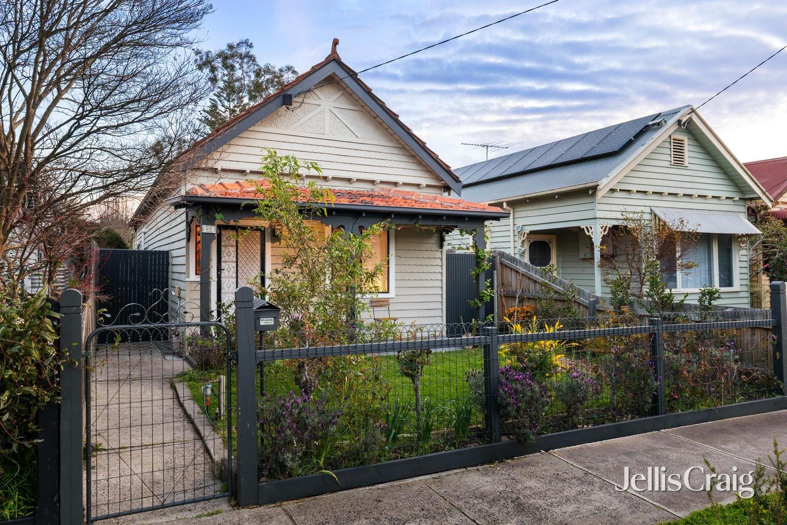 109 Smith Street, Thornbury image 19