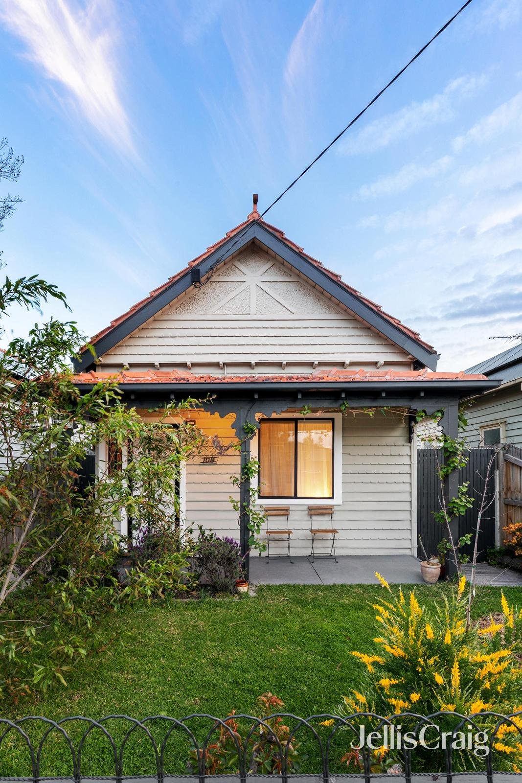 109 Smith Street, Thornbury image 20
