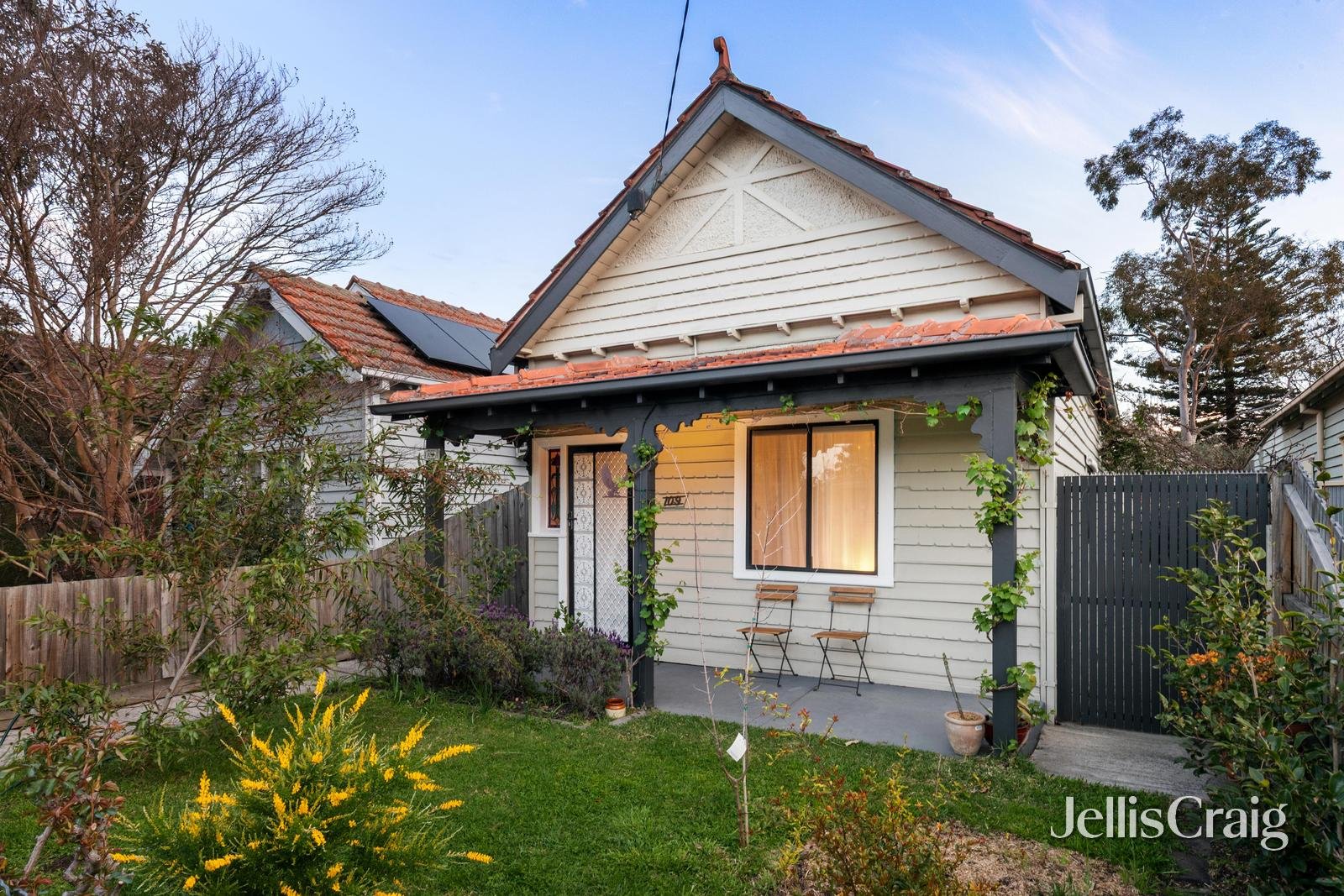 109 Smith Street, Thornbury image 21