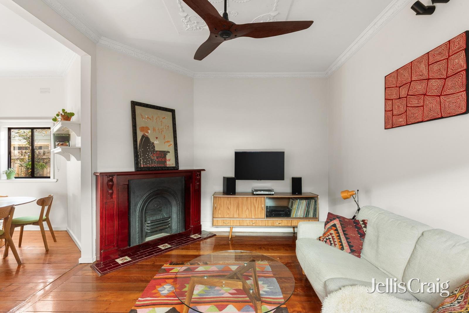 109 Smith Street, Thornbury image 22
