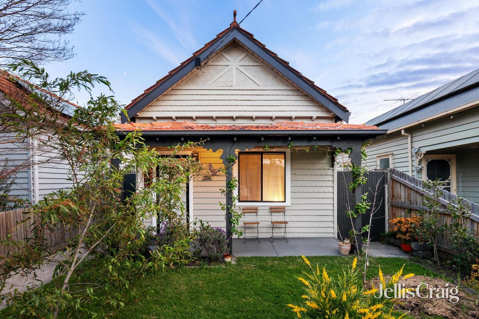 109 Smith Street, Thornbury image 24
