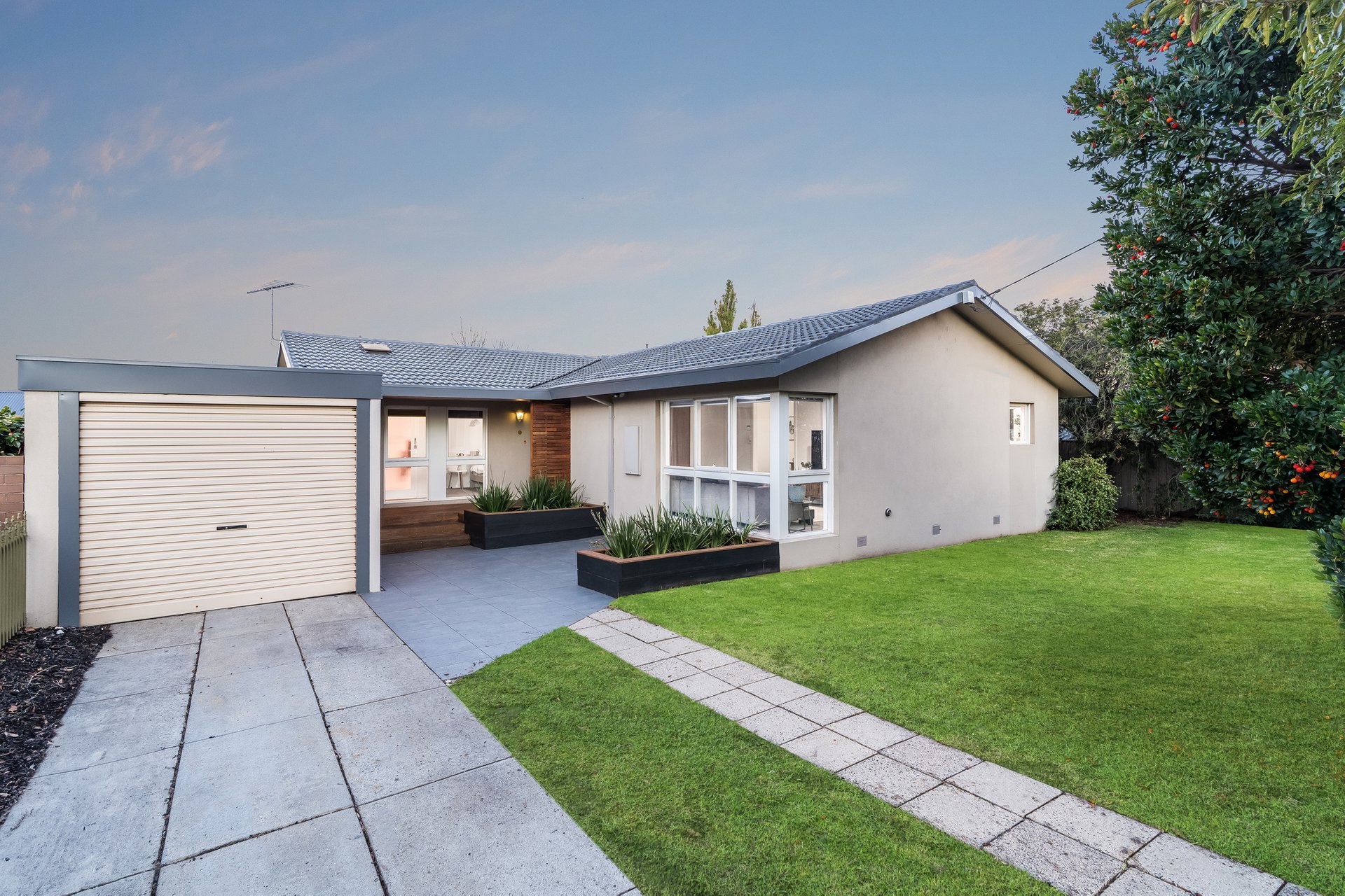 109 South Valley Road, Highton, VIC 3216