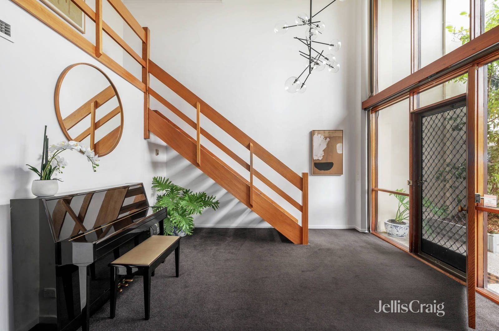 109 Station Street, Carlton image 3