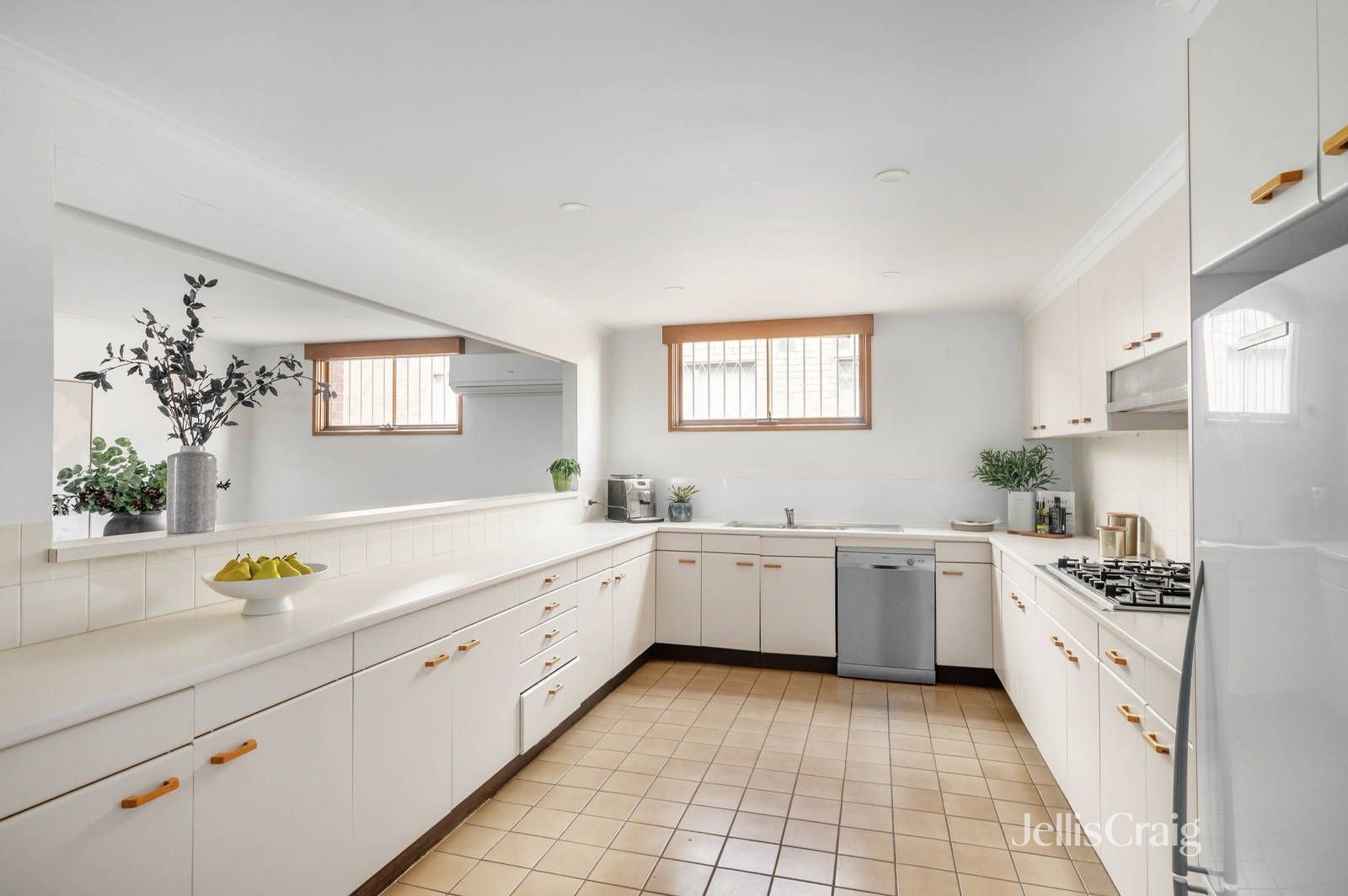 109 Station Street, Carlton image 2