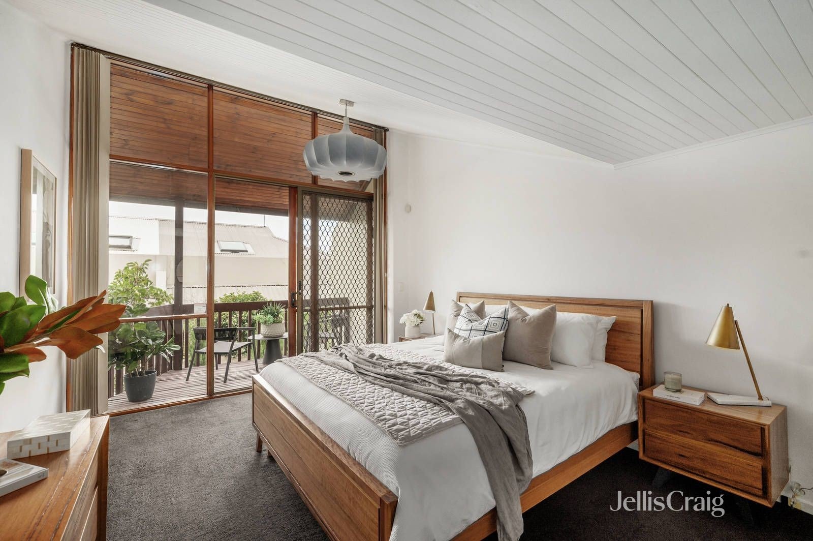 109 Station Street, Carlton image 4