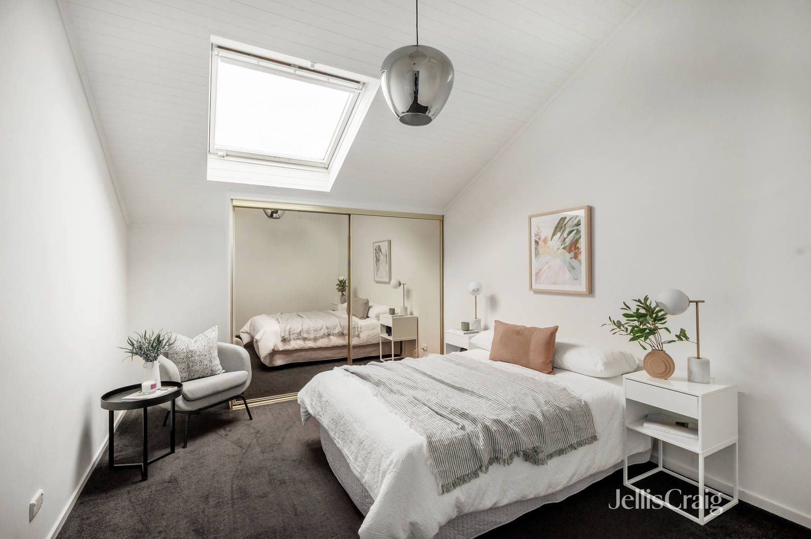 109 Station Street, Carlton image 5