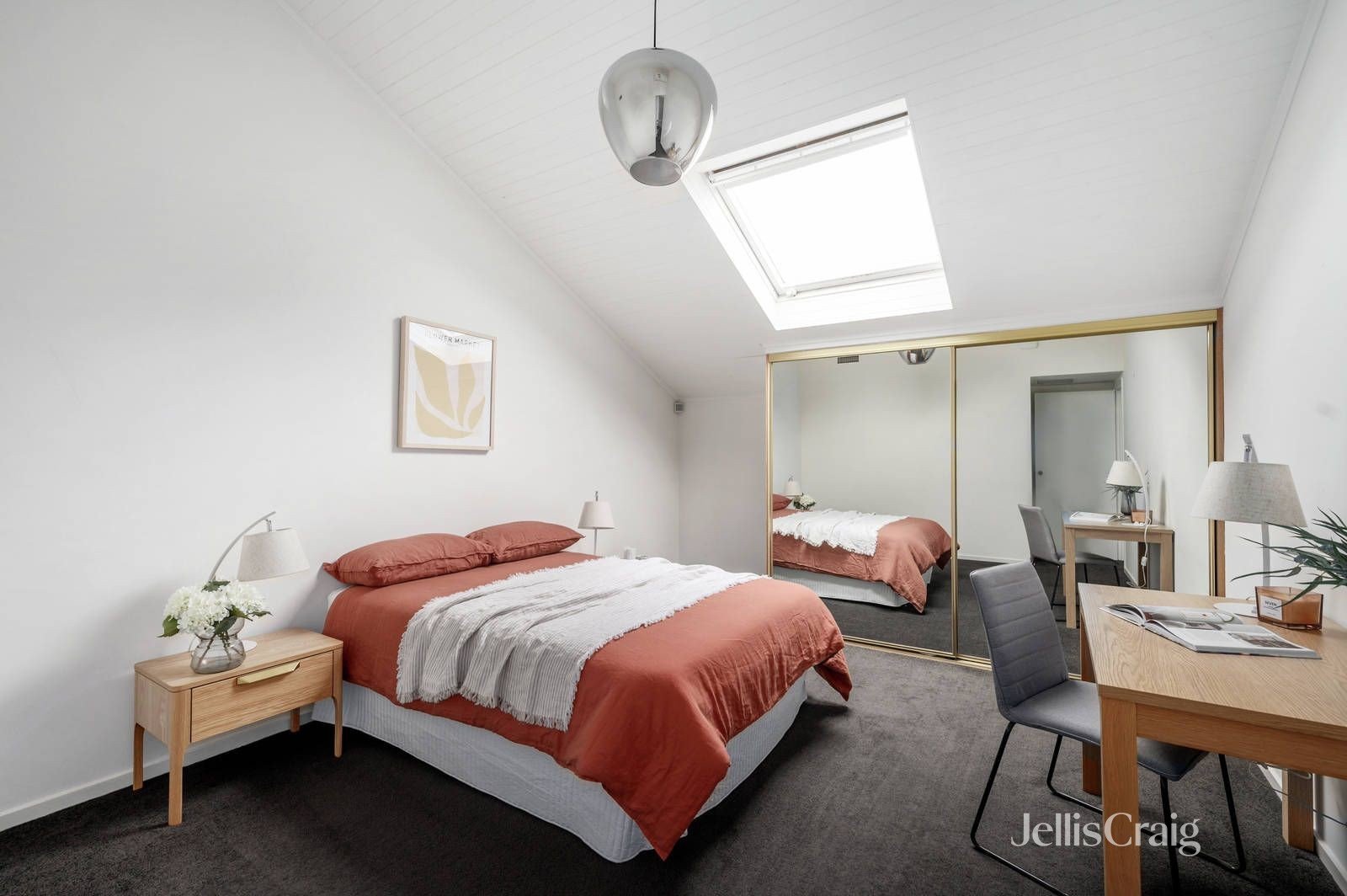 109 Station Street, Carlton image 6