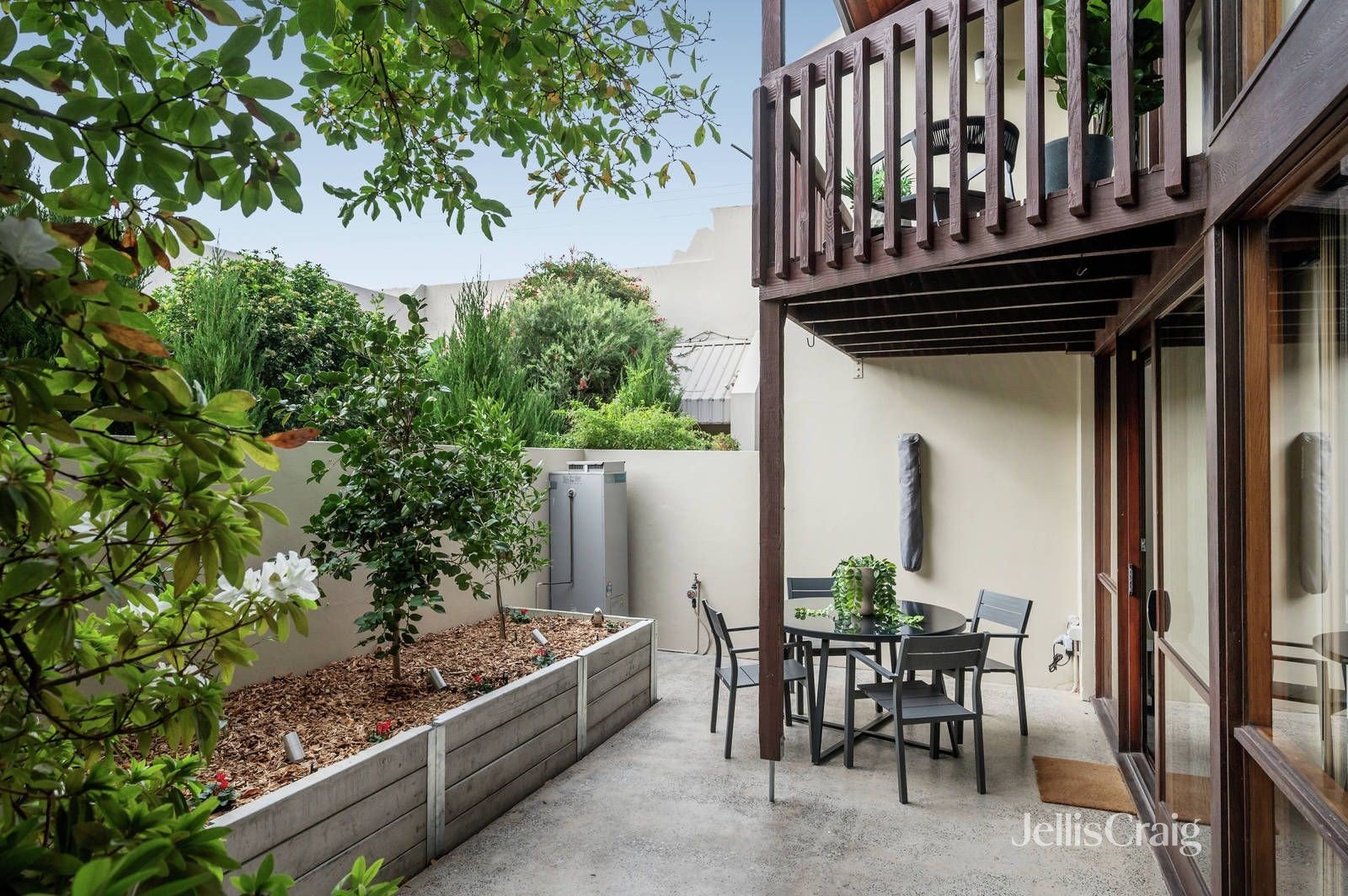 109 Station Street, Carlton image 10