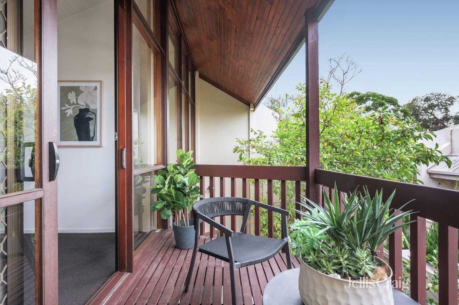 109 Station Street, Carlton image 11